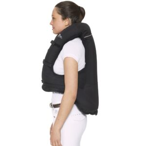 Gilet AIRBAG PE – Enfant