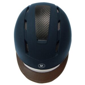 Casque PE CONFORT