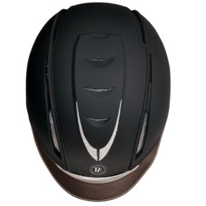 Casque PE AEROLIGHT