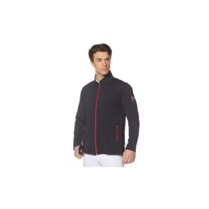 Blouson AIRSAFE Soft shell homme