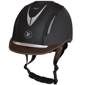 Casque PE AEROLIGHT