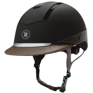 Casque PE CONFORT