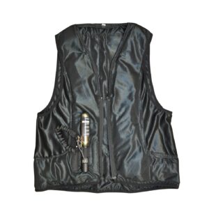 Doublure AIRSAFE